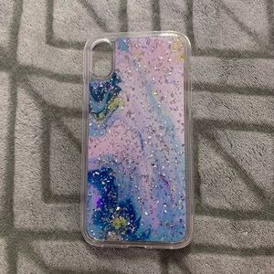 Iphone Xr Phone Case